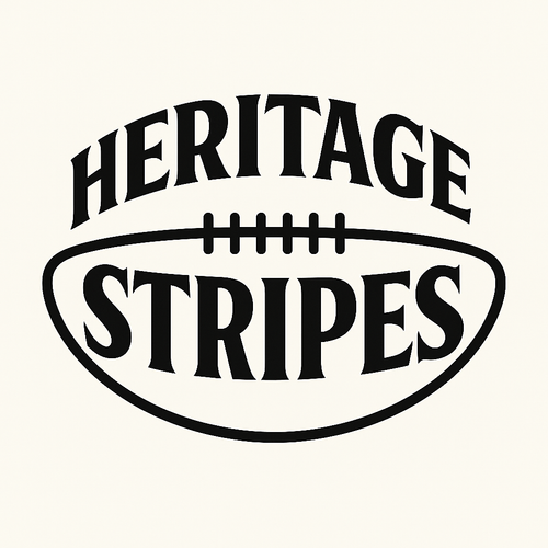 Heritage Stripes